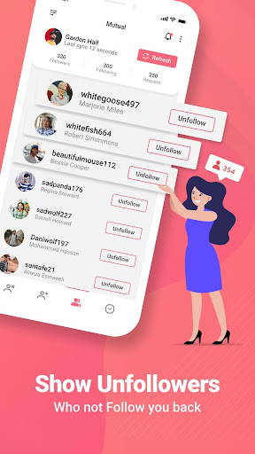 screenshot2