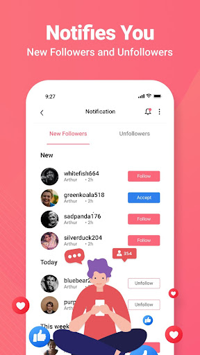 screenshot3