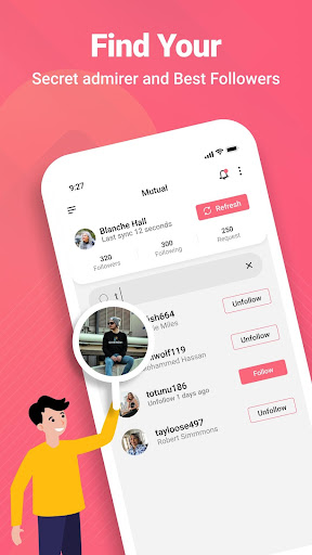 screenshot4