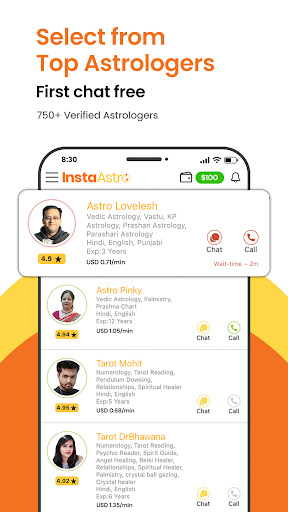 screenshot4