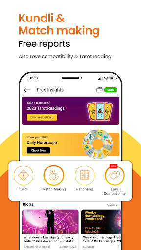 screenshot5