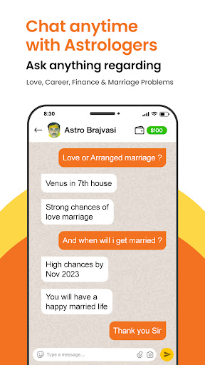 screenshot7
