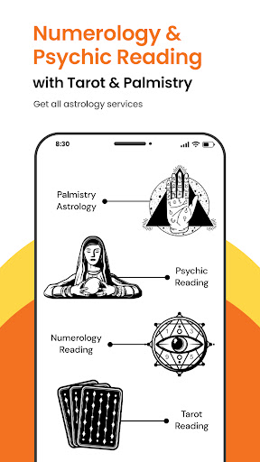 screenshot8