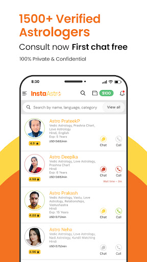 screenshot16