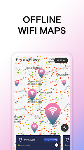 screenshot3