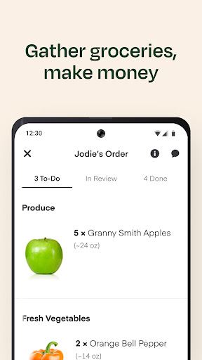 screenshot2