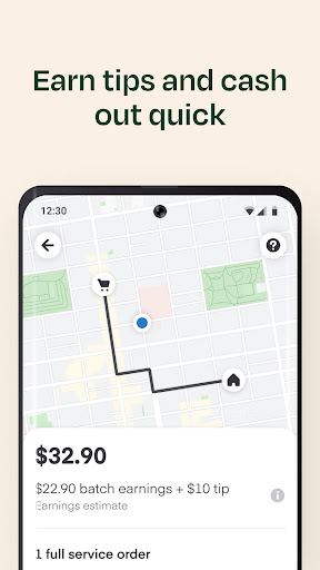 screenshot3