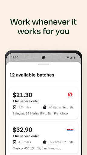 screenshot4