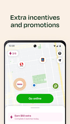 screenshot5