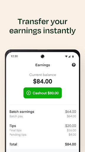 screenshot6
