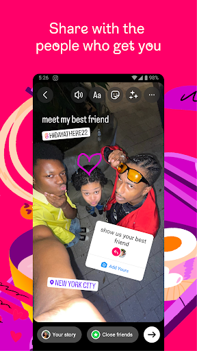 screenshot1
