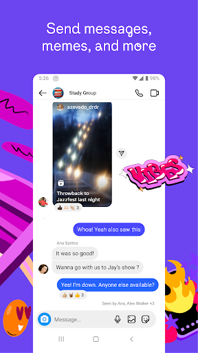 screenshot2