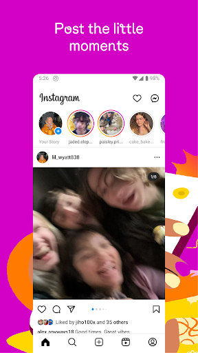 screenshot3