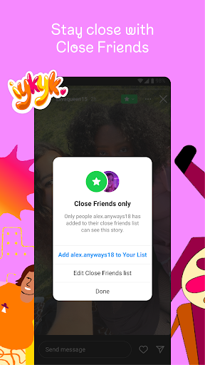 screenshot4