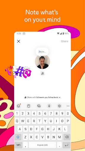 screenshot5