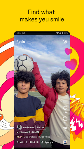 screenshot6
