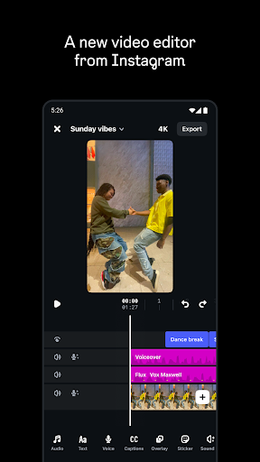 screenshot1