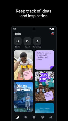 screenshot2