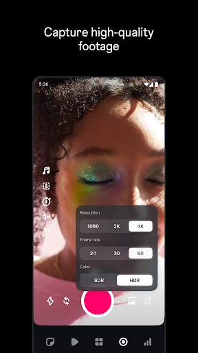 screenshot3