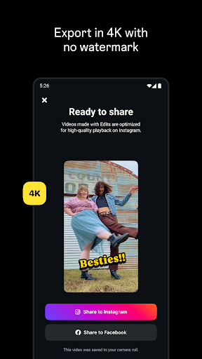 screenshot4