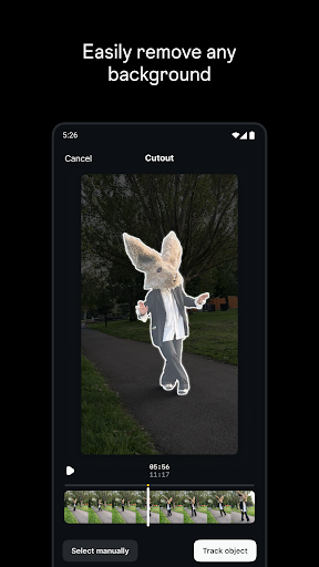 screenshot5