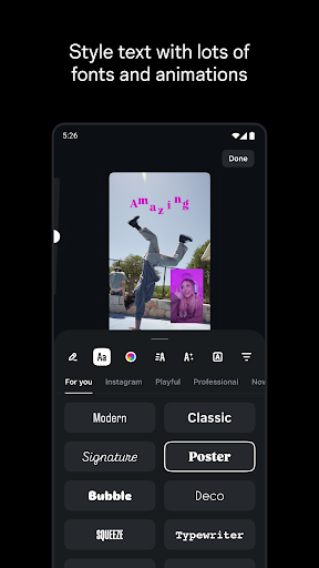 screenshot6