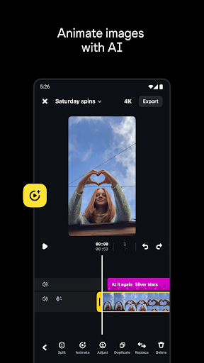 screenshot7