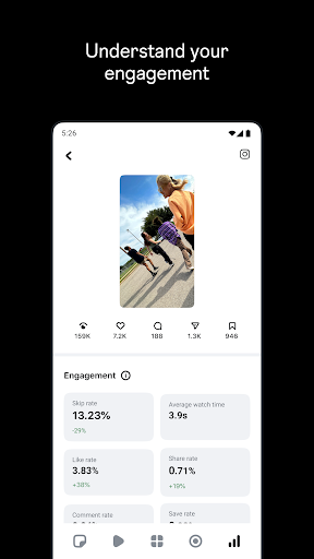 screenshot8