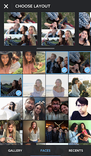 screenshot2