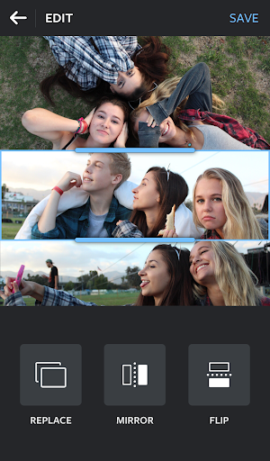 screenshot3