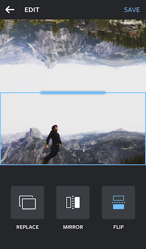 screenshot4