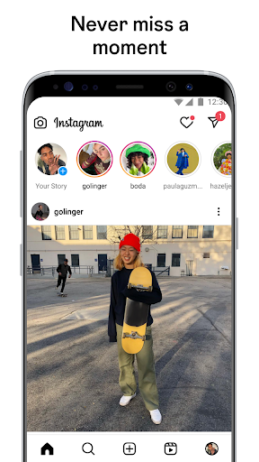 screenshot1