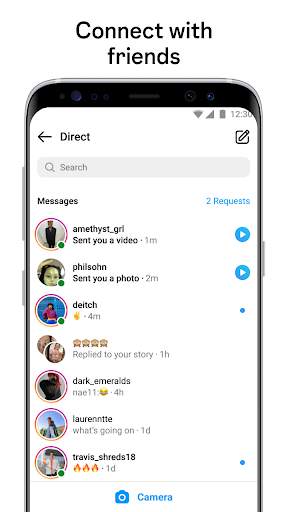 screenshot3