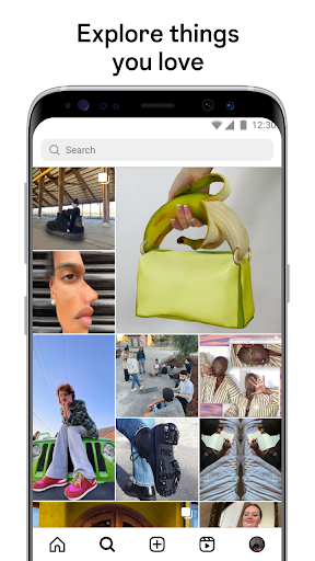 screenshot4