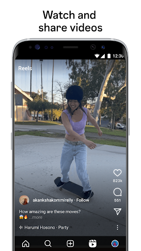 screenshot5