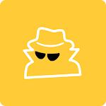 Instalk