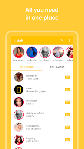screenshot1