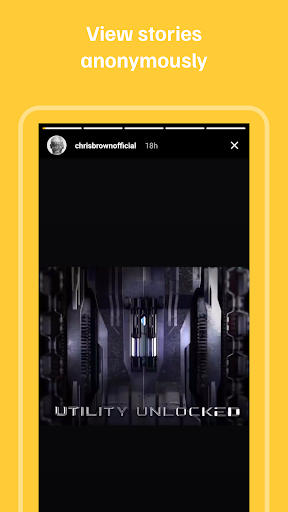 screenshot5