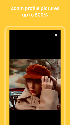 screenshot10