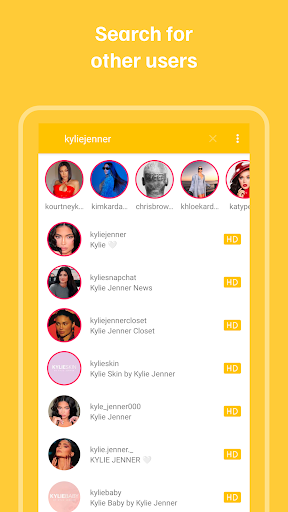 screenshot11