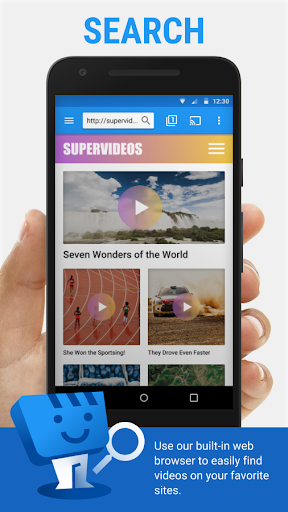 screenshot1