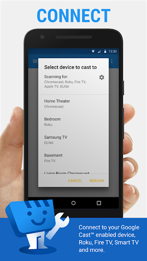 screenshot2