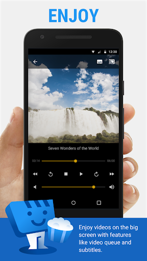 screenshot3