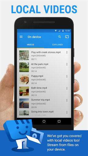 screenshot4
