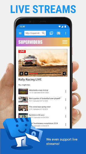 screenshot5