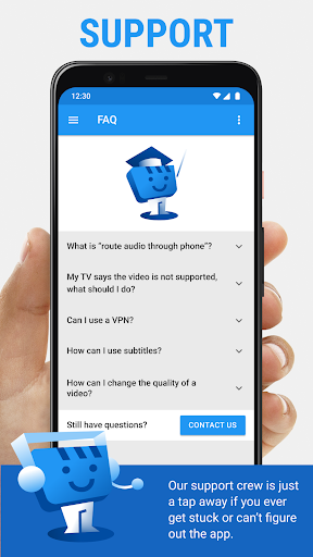 screenshot6