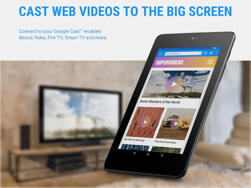 screenshot7