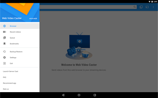 screenshot8