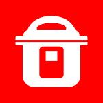 Instant Pot