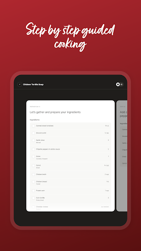 screenshot4